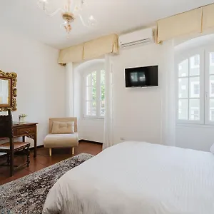 Vittoria Maison d'hôtes